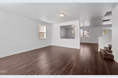 238 Larktree Lane, Fuquay-Varina, NC 27526 - Photo 7