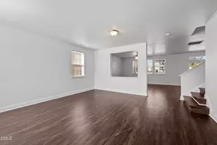 238 Larktree Ln, Fuquay Varina, NC 27526 - Photo 7