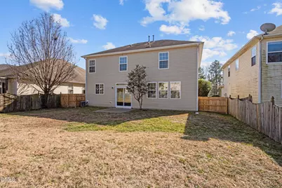 238 Larktree Lane, Fuquay-Varina, NC 27526 - Photo 37