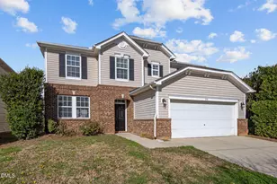 238 Larktree Ln, Fuquay Varina, NC 27526 - Photo 9