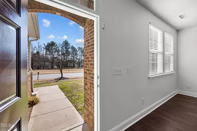 238 Larktree Lane, Fuquay Varina, NC 27526 - Photo 7