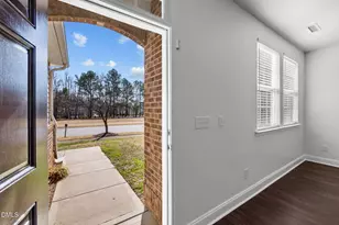 238 Larktree Ln, Fuquay Varina, NC 27526 - Photo 7