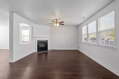 238 Larktree Lane, Fuquay Varina, NC 27526 - Photo 15