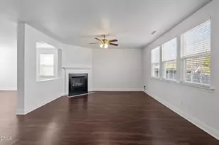 238 Larktree Ln, Fuquay Varina, NC 27526 - Photo 15