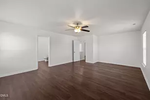 238 Larktree Ln, Fuquay Varina, NC 27526 - Photo 31