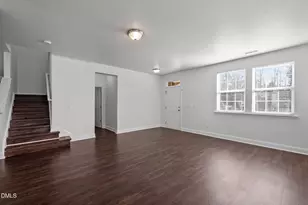 238 Larktree Ln, Fuquay Varina, NC 27526 - Photo 13