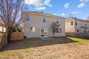 238 Larktree Ln, Fuquay Varina, NC 27526 - Photo 39