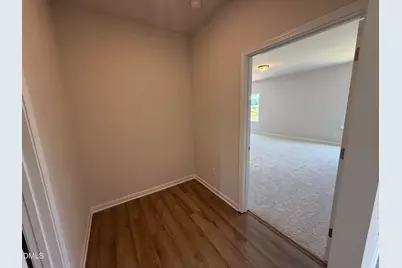 237 Freedom Heights Lane, Smithfield, NC 27577 - Photo 13