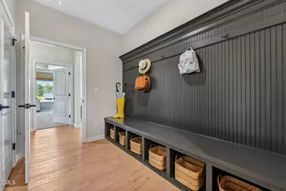 237 Freedom Heights Lane, Smithfield, NC 27577 - Photo 15