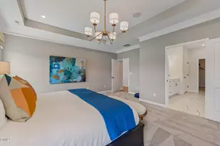 237 Freedom Hts Ln, Smithfield, NC 27577 - Photo 19