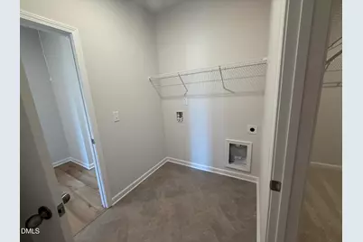 237 Freedom Heights Lane, Smithfield, NC 27577 - Photo 15