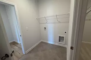 237 Freedom Hts Ln, Smithfield, NC 27577 - Photo 15