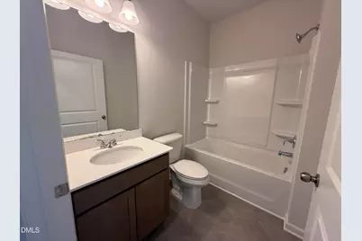 237 Freedom Heights Lane, Smithfield, NC 27577 - Photo 17