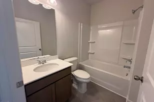 237 Freedom Hts Ln, Smithfield, NC 27577 - Photo 17