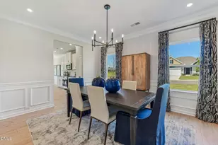 237 Freedom Hts Ln, Smithfield, NC 27577 - Photo 3