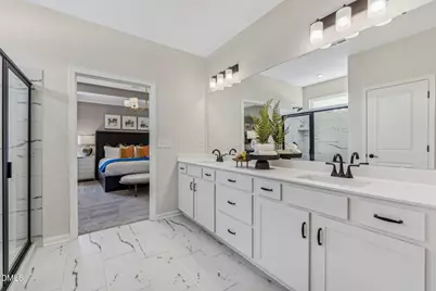 237 Freedom Heights Lane, Smithfield, NC 27577 - Photo 21