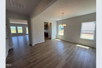 237 Freedom Heights Lane, Smithfield, NC 27577 - Photo 3