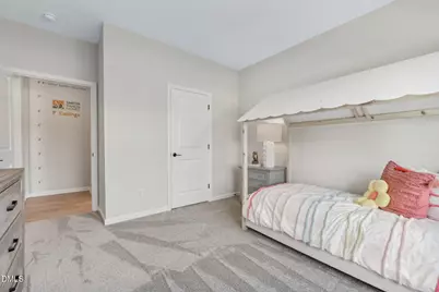 237 Freedom Heights Lane, Smithfield, NC 27577 - Photo 27