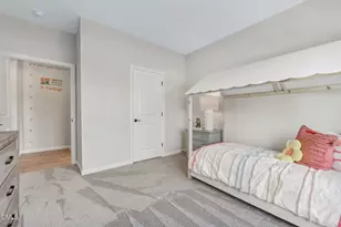 237 Freedom Hts Ln, Smithfield, NC 27577 - Photo 27