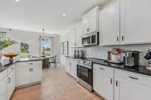 237 Freedom Hts Ln, Smithfield, NC 27577 - Photo 9