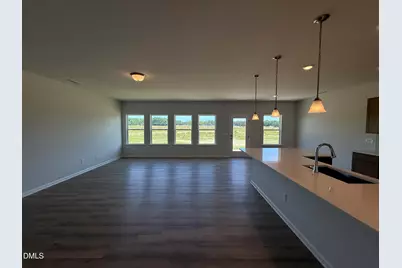 237 Freedom Heights Lane, Smithfield, NC 27577 - Photo 5