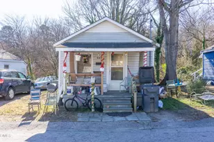 650 Marshall St, Henderson, NC 27536 - Photo 9