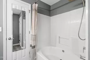 156 Haywood Ln, Clayton, NC 27527 - Photo 25