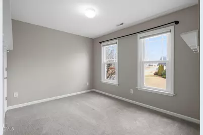 156 Haywood Lane, Clayton, NC 27527 - Photo 25