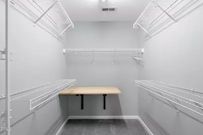 156 Haywood Lane, Clayton, NC 27527 - Photo 27