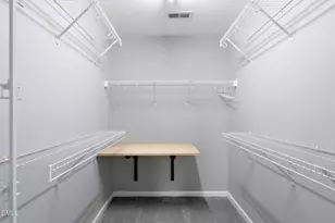 156 Haywood Ln, Clayton, NC 27527 - Photo 27