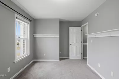 156 Haywood Lane, Clayton, NC 27527 - Photo 29