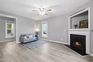 156 Haywood Ln, Clayton, NC 27527 - Photo 9