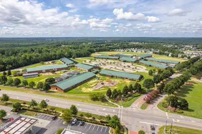 156 Haywood Lane, Clayton, NC 27527 - Photo 37