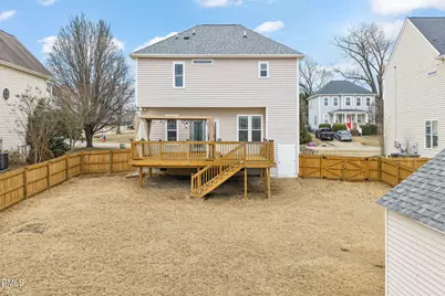 156 Haywood Lane, Clayton, NC 27527 - Photo 41