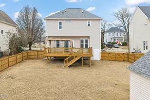 156 Haywood Ln, Clayton, NC 27527 - Photo 41