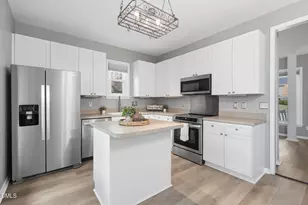 156 Haywood Ln, Clayton, NC 27527 - Photo 15