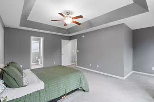 156 Haywood Ln, Clayton, NC 27527 - Photo 21