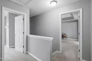 156 Haywood Ln, Clayton, NC 27527 - Photo 19