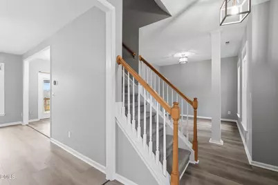 156 Haywood Lane, Clayton, NC 27527 - Photo 5