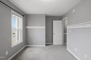 156 Haywood Ln, Clayton, NC 27527 - Photo 27