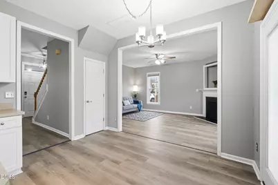156 Haywood Lane, Clayton, NC 27527 - Photo 11