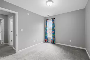 156 Haywood Ln, Clayton, NC 27527 - Photo 29