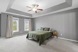 156 Haywood Ln, Clayton, NC 27527 - Photo 21