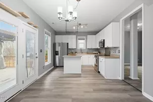 156 Haywood Ln, Clayton, NC 27527 - Photo 13