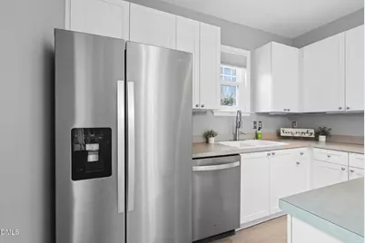 156 Haywood Lane, Clayton, NC 27527 - Photo 17