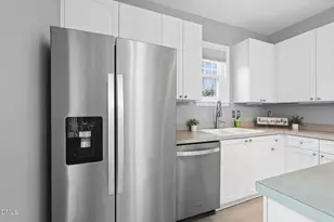 156 Haywood Ln, Clayton, NC 27527 - Photo 17