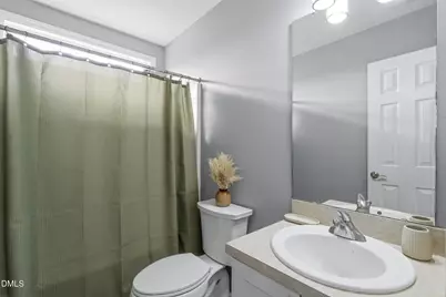 156 Haywood Lane, Clayton, NC 27527 - Photo 29