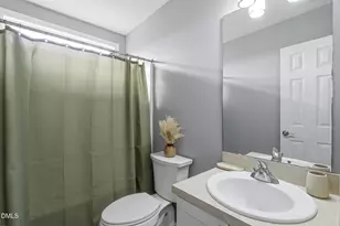 156 Haywood Ln, Clayton, NC 27527 - Photo 29