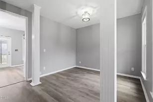 156 Haywood Ln, Clayton, NC 27527 - Photo 7