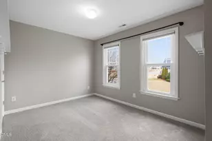 156 Haywood Ln, Clayton, NC 27527 - Photo 25